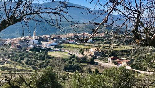 al-qandil - Foto 5, Other