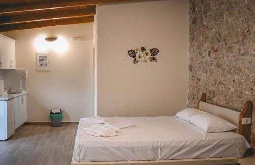 Tsanis Estate - Foto 5