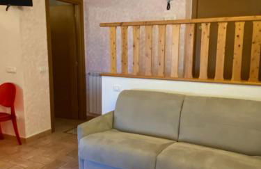 Mini Appartamenti Nonna Nella - Foto 41