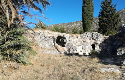 Apollon Resort - Foto 61