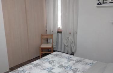 La tana di Pisolo - Foto 10