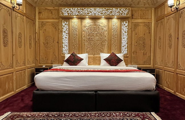 New York Houseboat - Foto 5