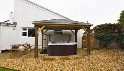 4 Bed in Bideford oc-76452 - Foto 3, Other