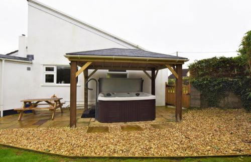 4 Bed in Bideford oc-76452 - Foto 3