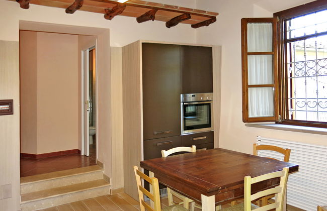 Le Palaie - 'Padronale' (PEC209) - Foto 16