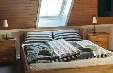 Denkerstraße - Foto 11