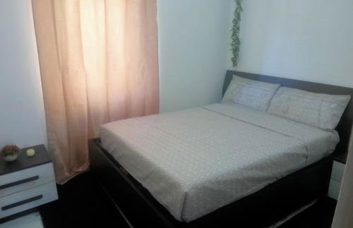 Casa dei fiori - Foto 6