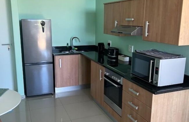 Buckley Accommodation - Foto 2