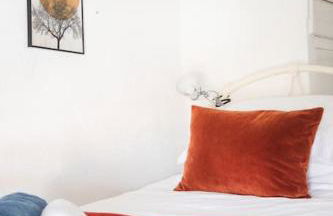 Charming Cornish Cottage, Portreath, Dogs Welcome - Foto 31