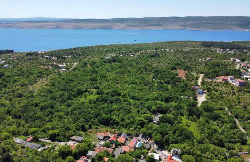 Didovi dvori - Foto 23