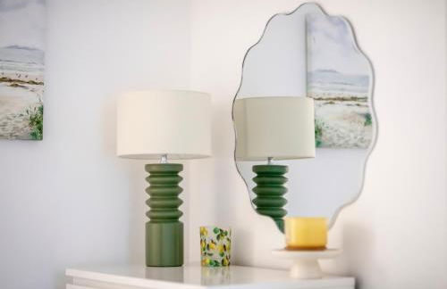 Camden apartments - Foto 16