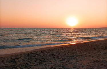 Domus Flavio - Foto 10