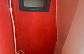 1962 Layton Camper Cottage Durham, NC - Foto 12