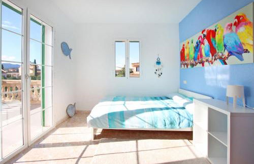 Villa Domingos by Slow Villas - Foto 16