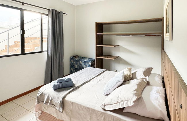 Casa de Frente pro Mar com Piscina - Photo 4