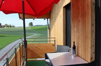 Ferienwohnung Bichelblick - Foto 18