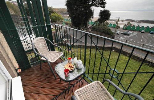 1 Bed in Langland oc-hh147 - Foto 13