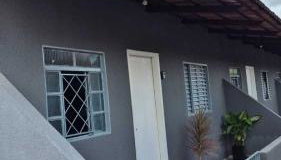 Conforto e segurança próximo ao Polo empresarial - Foto 3