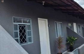 Conforto e segurança próximo ao Polo empresarial - Foto 3