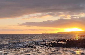 Sunrise Apartamentos - Foto 24