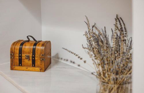 THALASSA ALMYROS APARTMENTS - Foto 8