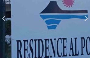 Casetta a Vulcano centralissima - Foto 17