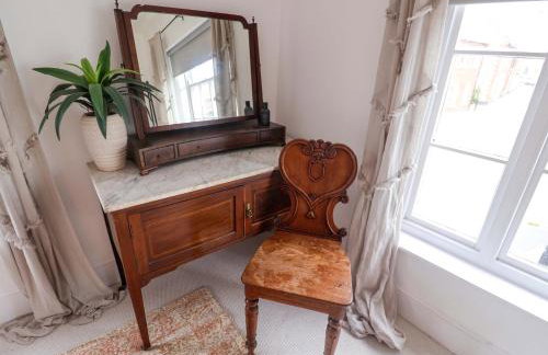 11 Ballygate - Photo 23