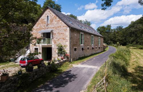 Gîte de Coussane 2 - Photo 26