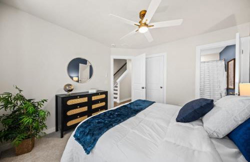 Sweetgrass Row at Cane Bay - Foto 13