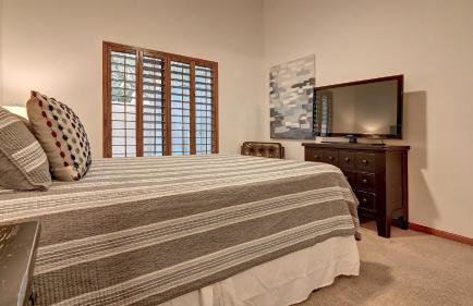 Entertainers Dream in Scottsdale W/pool and Games! - Foto 77