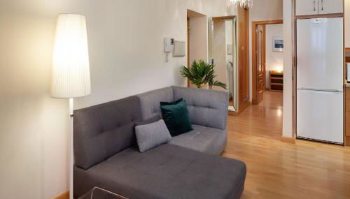 INMálaga Fresca II - Foto 3