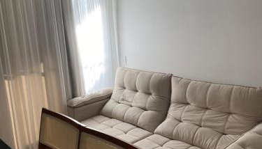 Refúgio Aconchegante & Charmoso! - Foto 3