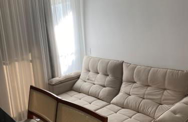 Refúgio Aconchegante & Charmoso! - Foto 3