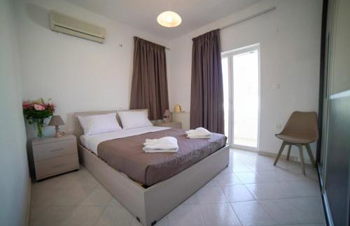 Villa Thea - Foto 28