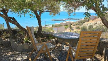 Panorama Melina Apartments - Foto 3