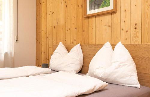 Ladurner Home - Foto 11