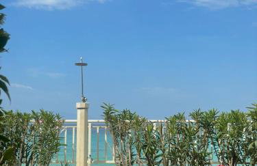 Sweet dreams at the seaside - Foto 5