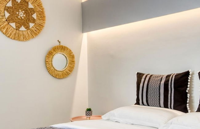 Saronida Hills Private Pool - Foto 30