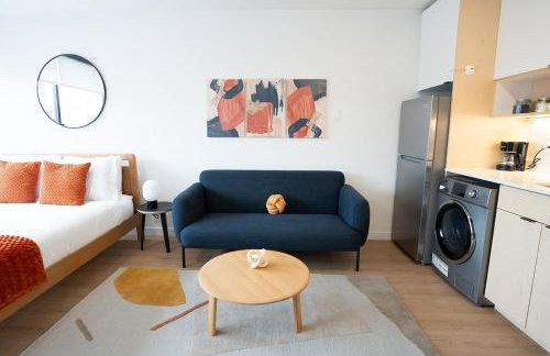 Salt City Getaway - Foto 6