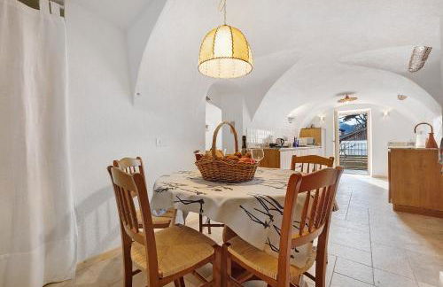 La volta delle Dolomiti - Foto 6