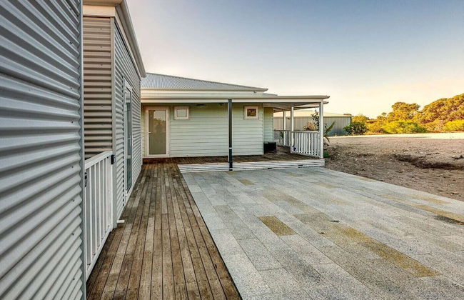 The Lookout - Foto 16