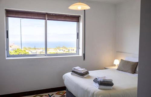 Luz's Retreat Apartment - Foto 5
