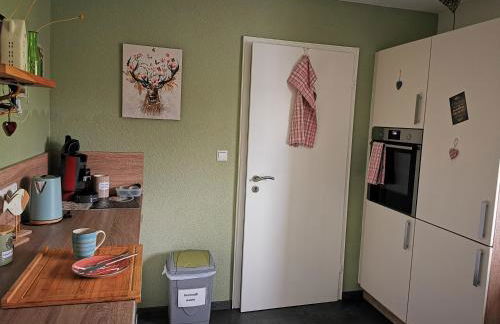 Zum Wohlfühlen Und Mehr - Photo 19