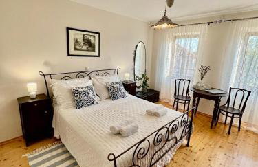 Ciborovi Dvori - Foto 18