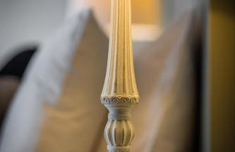 MARON ΙΙ με τζάκι - Photo 8