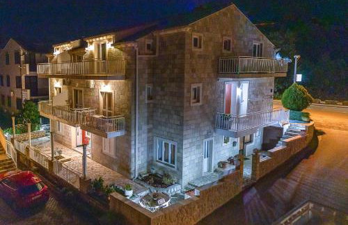 Apartments Senjo - Foto 74