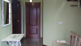 Casa Baixo O Castelo - Foto 5