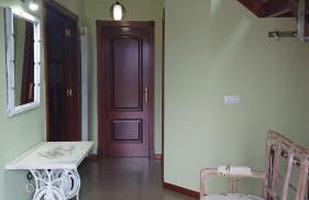 Casa Baixo O Castelo - Foto 5