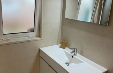 Cabo Sardão Guest House - Rooms on Fishermen's Trail - Foto 15