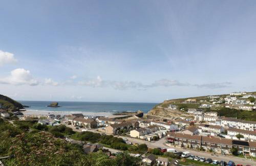 Carn Brea - Photo 29